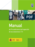 Manual de procedimiento inspección estaciones ITV 2012.pdf