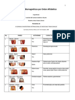 lista_pares_biomagneticos.pdf