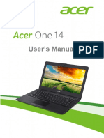 UM_Acer_One_Z1402_EN_Win8.1_v1.pdf