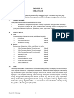 Modul Praktik Fisdas 2 Non Fisika