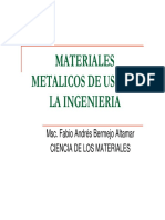 materiales-metalicos.pdf