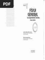 Gaston Figueira