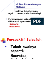 Download 2Teori-Teori Motivasi Dan Pendekatan Falsafah by Syed Bin Ibrahim SN33599050 doc pdf