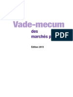 Vade-Mecum Complet PDF