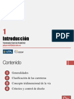 Tema 1_Introducción.pdf