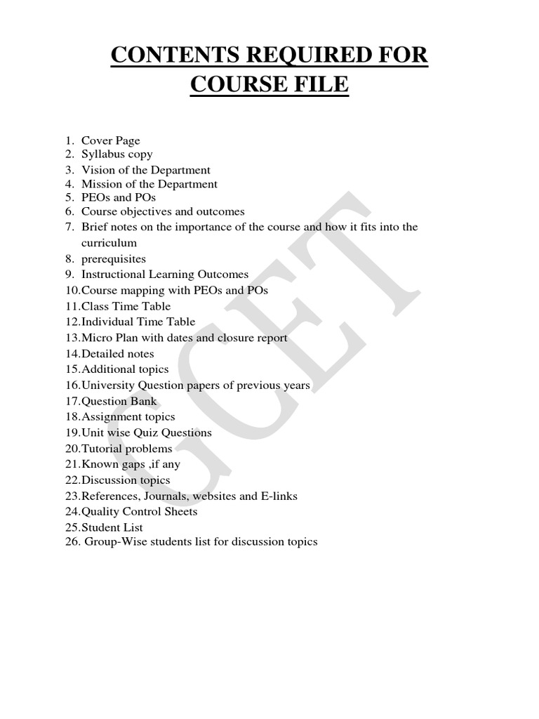 Pee Notes PDF | PDF | Computers | Technology & Engineering