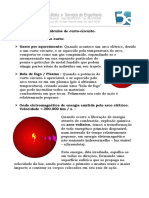 23070280-Calculos-de-Curto-Circuito.pdf