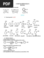 Fenoli