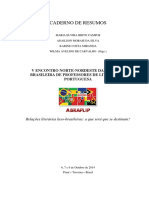 CADERNO DE RESUMOS - abraplip COMPLETO.pdf