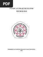 Download Acuan PPK Neurologi 2016 - final  draftpdf by MochWilly SN335993482 doc pdf