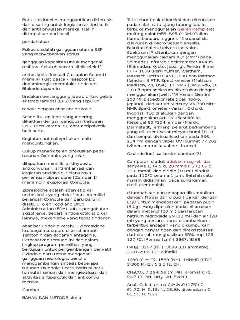 Jurnal internasional