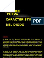 eldiodocurvacaracteristicadeldiodo-120801175745-phpapp01.pptx