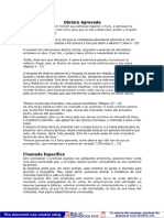 Apostila Obreiro Aprovado.pdf