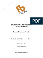 Caderno_11_A_Sabedoria_de_Perdoar_e_Perdoar-se.pdf