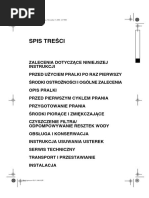 Instrukcja Obs Ugi Do Pralki WHIRLPOOL AWE 7729 PL