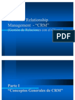 CRM 2