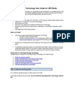 rapid_start_technology_user_guide_for_uefi_v13.pdf