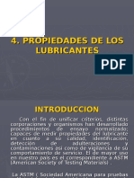 EXPOSICION LUBRICANTES.ppt