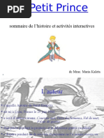 le petit prince powerpoint.ppt