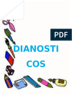 Dian Osti Cos