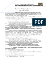 0_rapor_de_activitate_20132014.doc