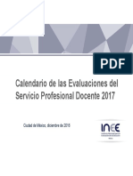 CALENDARIO_SPD_2017.pdf
