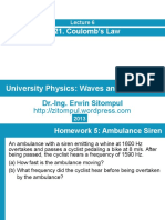 Physics2.06(03)