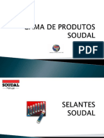 Gama Produtos Soudal.pdf