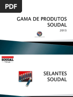 Gama Produtos Soudal.pdf