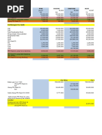 Download Modul 8 Pendapatan Dan Beban NEW by Ray Chrisna Kurniawan SN335997493 doc pdf