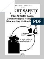 Pilots_and_ATC_Communications.pdf