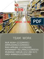 133336052-Pengertian-Pasar-Modern.pptx