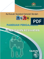 Panduan Pengajaran Pendidikan Kesihatan Tahun 3_1.pdf