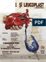 Afis Tristete Si Leucoplast_print_4 Dec_email-friendly