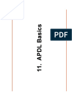 Cap11_APDL basics.pdf