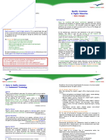 leaflet2_Quality_Assurance.pdf