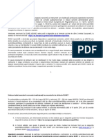 Ghid-utilizare-DUAE-operatori-economici-006.pdf