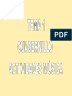 Manual de música 