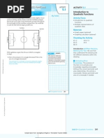 Download Springboard Sample Hs Math Lesson by teachopensource SN33600428 doc pdf