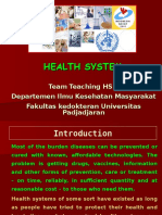 3-health-system.ppt