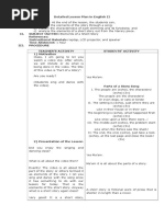 Download Lesson Plan by Lilay Barambangan SN336005041 doc pdf