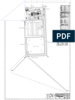 Site Layout Drawing