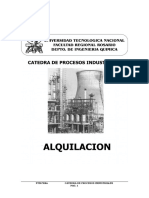 ALQUILACION.pdf