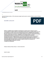 Ordin ANAP 264 din 2016 verificare documentatii   ex-ante.pdf