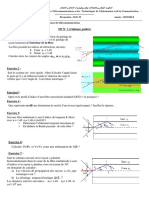 TD1_Optique