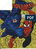 Spiderman - Todd Mcfarlane - 08.pdf