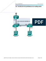 5.3.2.4 Lab - Troubleshooting Inter-VLAN Routing.pdf