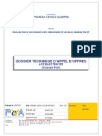 PLC Startup and Maintenance