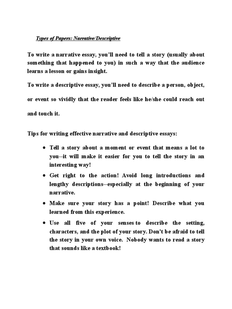 Understanding abstract art image