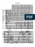 15 Bruckner 2do - Mov PDF